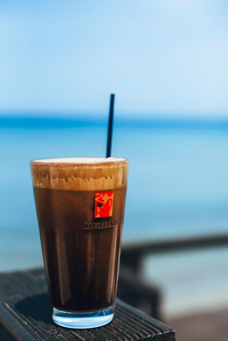 drinks image