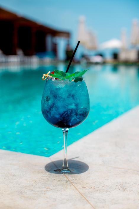 drinks image