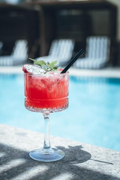 drinks image