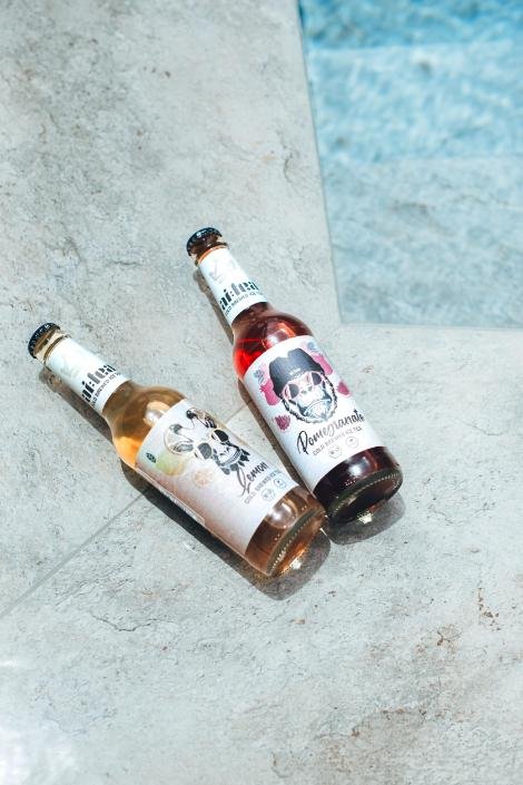 drinks image