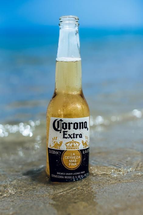 drinks image