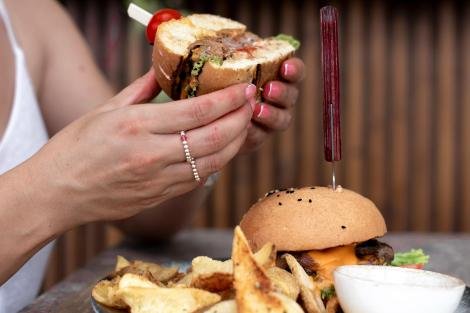food image