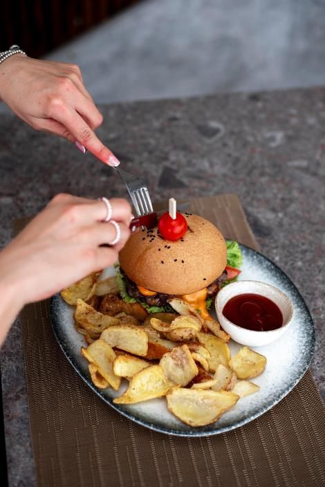 food image