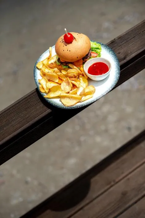 food image