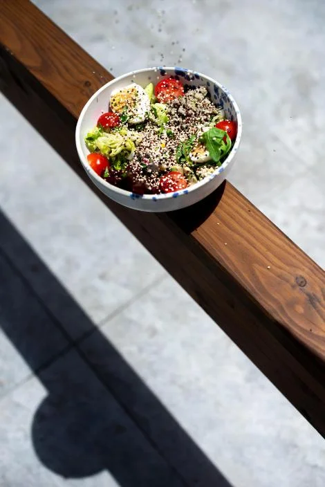 food image