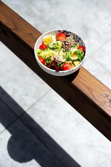 food image
