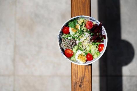 food image