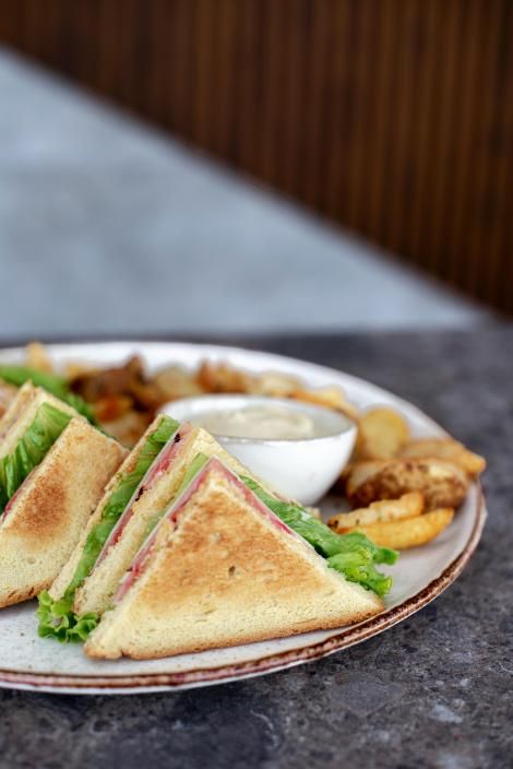 food image