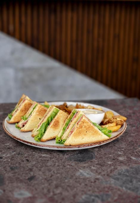 food image