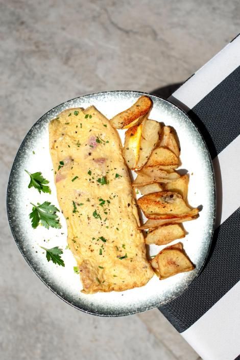 food image