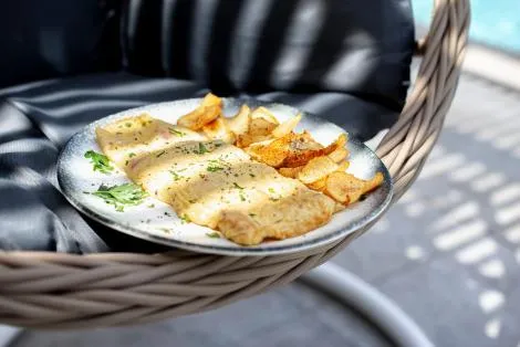 food image