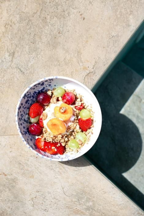 food image
