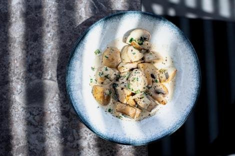 food image
