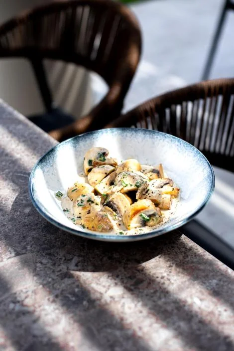 food image