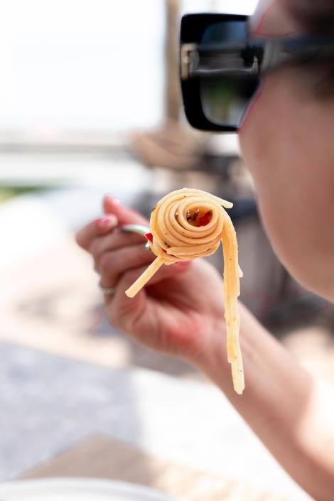 food image