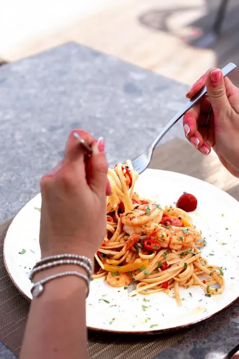 food image