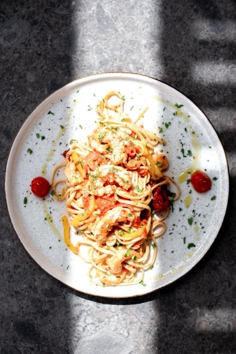 food image