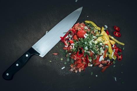 food image