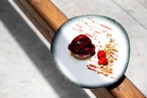 food image