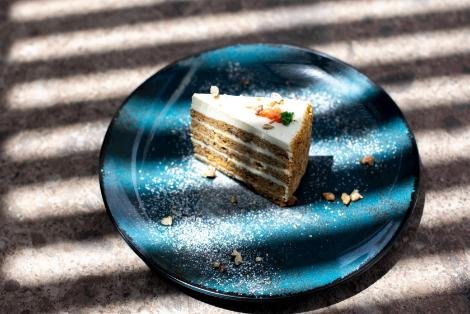 food image