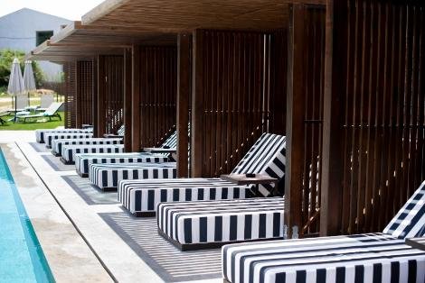 pool image