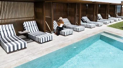 pool image