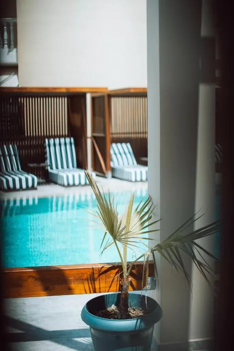 pool image