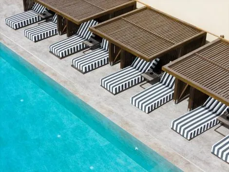 pool image