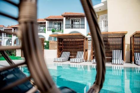 pool image