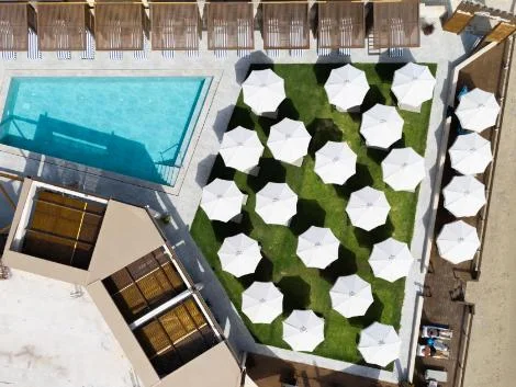 pool image