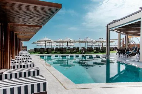 pool image