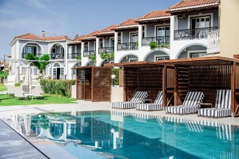 pool image