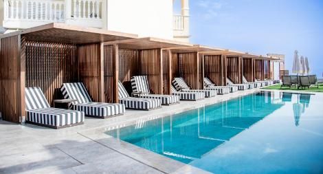 pool image