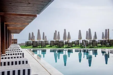 pool image