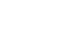 boutique seaside bistro logo white